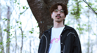 Nulbarich H.O.T. 直筆サイン入りCD ナルバリッチ　JQ Nulbarich 直筆サイン入りCD ナルバリッチ H.O.T JQ サチモス